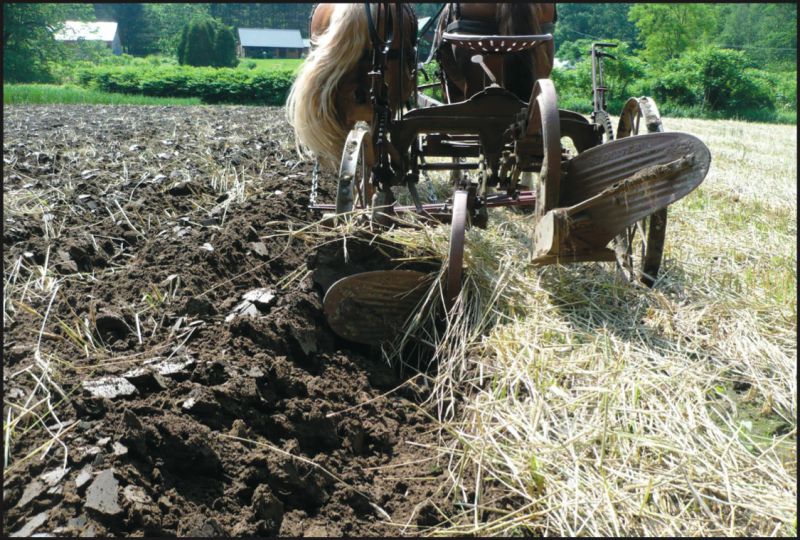 File:Plowing.jpg