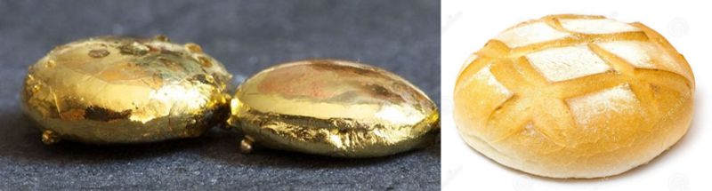 File:Gold and bread.jpg