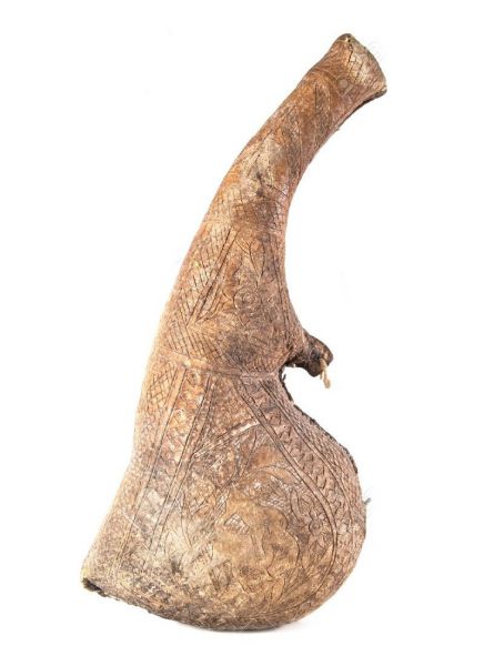 File:Sheepskin 2.jpg