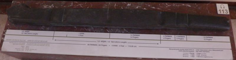 File:Cubit stick.jpg